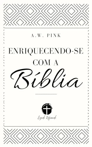 Ebook Enriquecendo-Se Com A Bblia